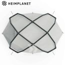 HEIMPLANET nafukovací stan BACKDOOR 4 CLASSIC