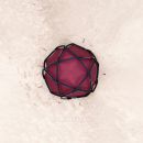 Obrázok 10. HEIMPLANET nafukovací stan THE CAVE XL 3 - 4 sezónny