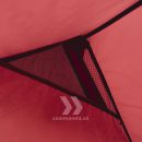 Obrázok 8. HEIMPLANET nafukovací stan THE CAVE XL 3 - 4 sezónny