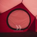 Obrázok 9. HEIMPLANET nafukovací stan THE CAVE XL 3 - 4 sezónny