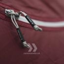 Obrázok 5. HEIMPLANET nafukovací stan THE CAVE XL 3 - 4 sezónny