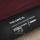 Obrázok 4. HEIMPLANET nafukovací stan THE CAVE XL 3 - 4 sezónny