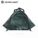 HEIMPLANET nafukovací stan FISTRAL 2 cairo CAMO