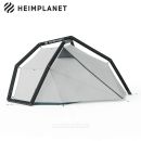 HEIMPLANET podložka pod stan FISTRAL 2