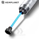 HEIMPLANET double action MINI PUMP