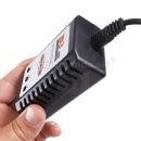 LiPo nabíjačka batérii iMAX B3 PRO Power Compact Charger