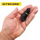 Nitecore EDC27 M-TURBO taktické svietidlo 3000 Lumen