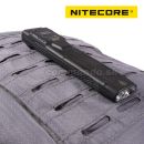 Nitecore EDC27 M-TURBO taktické svietidlo 3000 Lumen