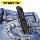 Nitecore EDC27 M-TURBO taktické svietidlo 3000 Lumen