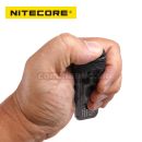 Nitecore EDC27 M-TURBO taktické svietidlo 3000 Lumen