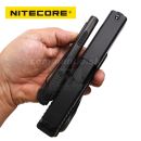 Nitecore EDC27 M-TURBO taktické svietidlo 3000 Lumen