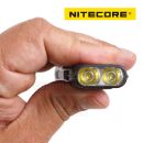 Nitecore EDC27 M-TURBO taktické svietidlo 3000 Lumen