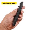 Nitecore EDC27 M-TURBO taktické svietidlo 3000 Lumen