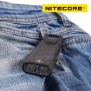 Nitecore EDC27 M-TURBO taktické svietidlo 3000 Lumen