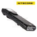 Nitecore EDC27 M-TURBO taktické svietidlo 3000 Lumen