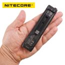 Nitecore EDC27 M-TURBO taktické svietidlo 3000 Lumen