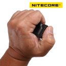 Nitecore EDC27 M-TURBO taktické svietidlo 3000 Lumen