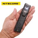 Nitecore EDC27 M-TURBO taktické svietidlo 3000 Lumen