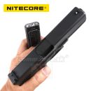 Nitecore EDC27 M-TURBO taktické svietidlo 3000 Lumen