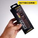 Nitecore EDC27 M-TURBO taktické svietidlo 3000 Lumen