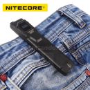 Nitecore EDC27 M-TURBO taktické svietidlo 3000 Lumen