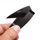 Vreckový nôž  Japan Style Pocket Knife