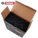 Ďalekohľad KANDAR® BK-4 12x42 Optic XR FMC Anti Reflective