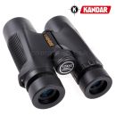 Ďalekohľad KANDAR® BK-4 12x42 Optic XR FMC Anti Reflective