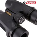 Ďalekohľad KANDAR® BK-4 12x42 Optic XR FMC Anti Reflective