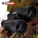 Ďalekohľad KANDAR® BK-4 12x42 Optic XR FMC Anti Reflective