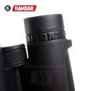 Ďalekohľad KANDAR® BK-4 12x42 Optic XR FMC Anti Reflective