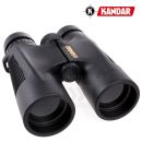 Ďalekohľad KANDAR® BK-4 12x42 Optic XR FMC Anti Reflective