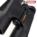 Ďalekohľad KANDAR® BK-4 12x42 Optic XR FMC Anti Reflective