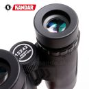 Ďalekohľad KANDAR® BK-4 12x42 Optic XR FMC Anti Reflective