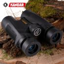 Ďalekohľad KANDAR® BK-4 12x42 Optic XR FMC Anti Reflective