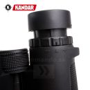 Ďalekohľad KANDAR® BK-4 12x42 Optic XR FMC Anti Reflective