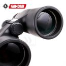 Ďalekohľad KANDAR® BK-4 12x42 Optic XR FMC Anti Reflective