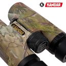 Ďalekohľad KANDAR® BK-4 12x42 Camo Optic XR FMC Anti Reflective