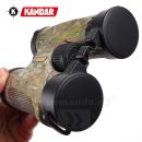 Ďalekohľad KANDAR® BK-4 12x42 Camo Optic XR FMC Anti Reflective