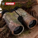 Ďalekohľad KANDAR® BK-4 12x42 Camo Optic XR FMC Anti Reflective