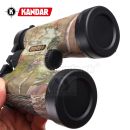 Ďalekohľad KANDAR® BK-4 12x42 Camo Optic XR FMC Anti Reflective