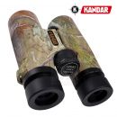 Ďalekohľad KANDAR® BK-4 12x42 Camo Optic XR FMC Anti Reflective