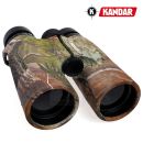 Ďalekohľad KANDAR® BK-4 12x42 Camo Optic XR FMC Anti Reflective