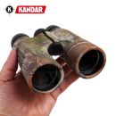 Ďalekohľad KANDAR® BK-4 12x42 Camo Optic XR FMC Anti Reflective