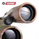 Ďalekohľad KANDAR® BK-4 12x42 Camo Optic XR FMC Anti Reflective