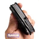 Traveler Multi náradie Mechatron Gen. 4 Multi Tool 141