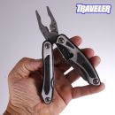 Traveler Multi náradie Mechatron Gen. 4 Multi Tool 141