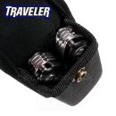 Traveler Multi náradie Mechatron Gen. 4 Multi Tool 141