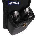 Traveler Multi náradie Mechatron Gen. 4 Multi Tool 141