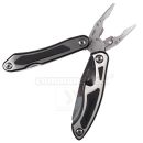 Traveler Multi náradie Mechatron Gen. 4 Multi Tool 141